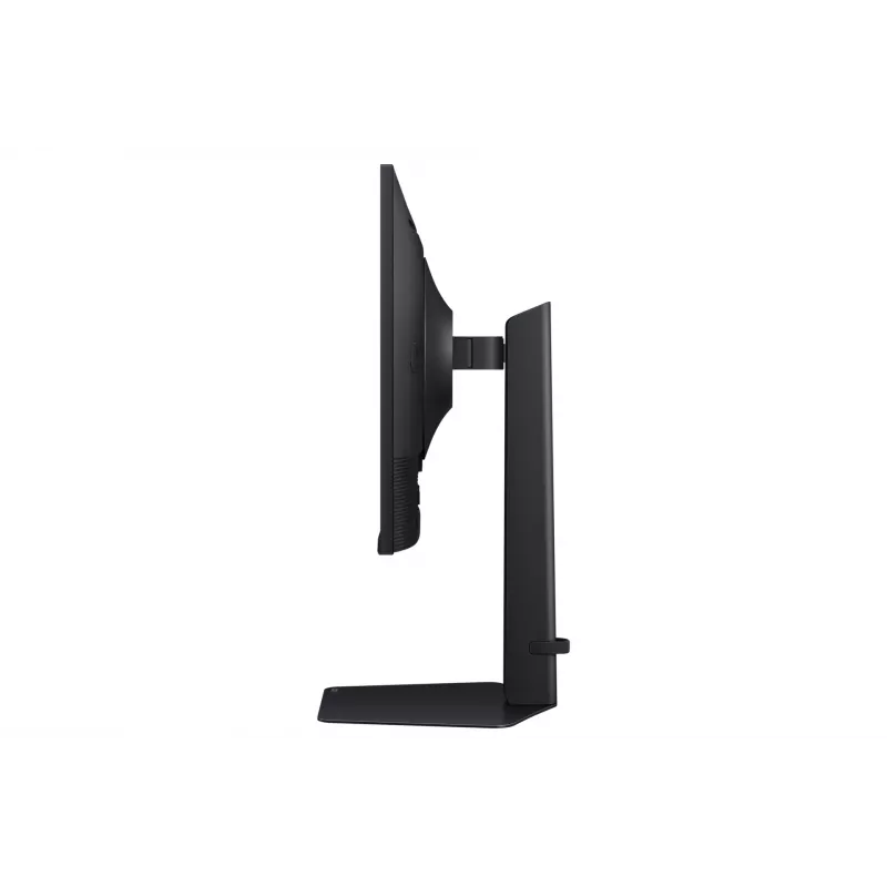 Samsung S27FG606EU Monitor de computador 68,6 cm (27 polegadas) 2560 x 1440 Pixel Quad HD LCD Preto