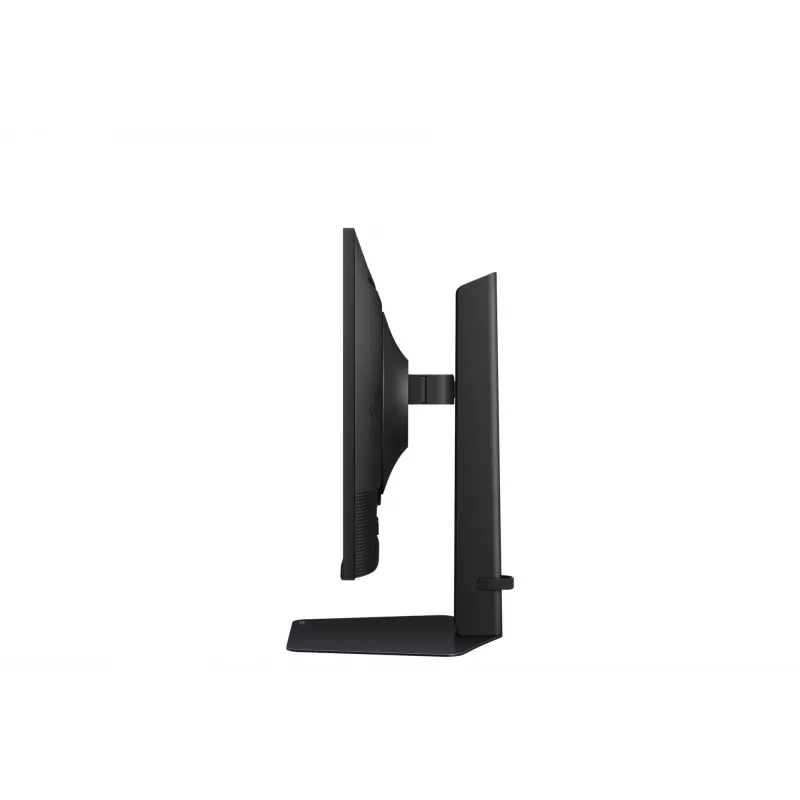 Samsung S27FG606EU Monitor de computador 68,6 cm (27 polegadas) 2560 x 1440 Pixel Quad HD LCD Preto