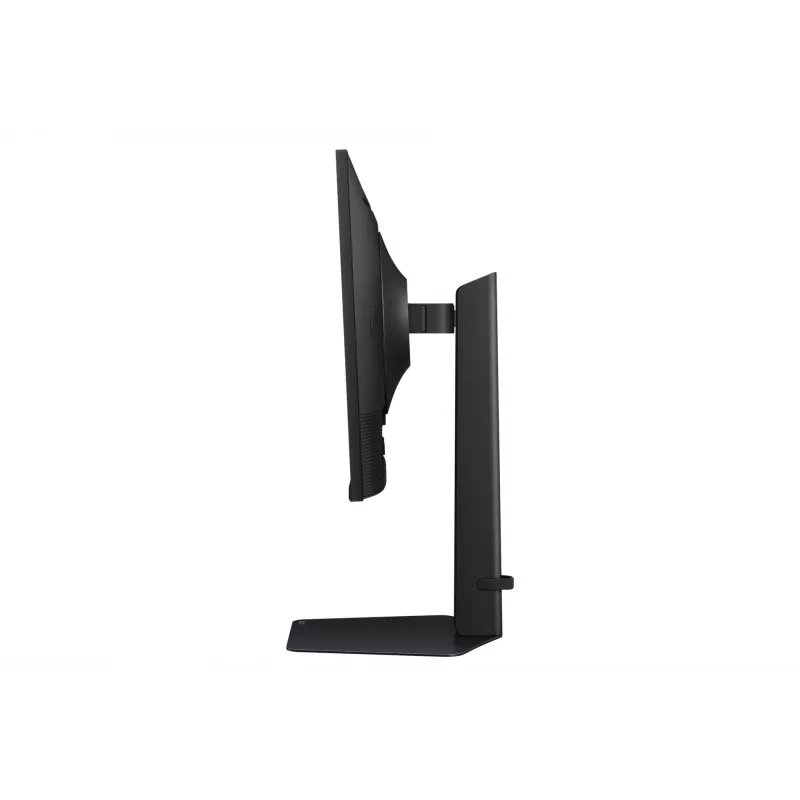 Samsung S27FG606EU Monitor de computador 68,6 cm (27 polegadas) 2560 x 1440 Pixel Quad HD LCD Preto