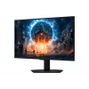 Samsung S27FG606EU Monitor de computador 68,6 cm (27 polegadas) 2560 x 1440 Pixel Quad HD LCD Preto