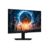 Samsung S27FG606EU Monitor de computador 68,6 cm (27 polegadas) 2560 x 1440 Pixel Quad HD LCD Preto