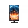 Samsung S27FG606EU Monitor de computador 68,6 cm (27 polegadas) 2560 x 1440 Pixel Quad HD LCD Preto