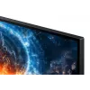 Samsung S27FG606EU Monitor de computador 68,6 cm (27 polegadas) 2560 x 1440 Pixel Quad HD LCD Preto