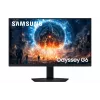 Samsung S27FG606EU Monitor de computador 68,6 cm (27 polegadas) 2560 x 1440 Pixel Quad HD LCD Preto