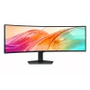 Samsung S95UC Monitor de computador 124,5 cm (49 polegadas) 5120 x 1440 Pixel Dual QHD LCD Preto