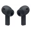 Samsung Galaxy Buds3 FE Headset True Wireless Stereo (TWS) In-Ear Chamadas/Música Bluetooth Preto