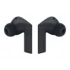 Samsung Galaxy Buds3 FE Headset True Wireless Stereo (TWS) In-Ear Chamadas/Música Bluetooth Preto