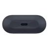 Samsung Galaxy Buds3 FE Headset True Wireless Stereo (TWS) In-Ear Chamadas/Música Bluetooth Preto