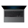 Samsung Galaxy Book5 NP750XHD-KD4NL Portátil Intel Core Ultra 5 39,6 cm (15,6″) Full HD 16 GB LPDDR5x-SDRAM 512 GB SSD Wi-Fi 6 (802.11ax) Windows 11 Home Neerlandês Antracite