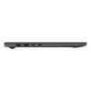 Samsung Galaxy Book5 NP750XHD-KD4NL Portátil Intel Core Ultra 5 39,6 cm (15,6″) Full HD 16 GB LPDDR5x-SDRAM 512 GB SSD Wi-Fi 6 (802.11ax) Windows 11 Home Neerlandês Antracite
