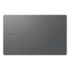 Samsung Galaxy Book5 NP750XHD-KD4NL Portátil Intel Core Ultra 5 39,6 cm (15,6″) Full HD 16 GB LPDDR5x-SDRAM 512 GB SSD Wi-Fi 6 (802.11ax) Windows 11 Home Neerlandês Antracite