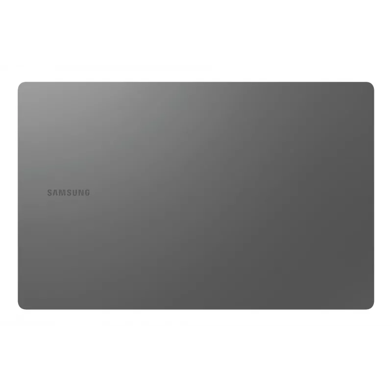 Samsung Galaxy Book5 NP750XHD-KD4NL Portátil Intel Core Ultra 5 39,6 cm (15,6″) Full HD 16 GB LPDDR5x-SDRAM 512 GB SSD Wi-Fi 6 (802.11ax) Windows 11 Home Neerlandês Antracite