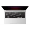Samsung Galaxy Book5 NP750XHDA-EXP Intel Core Ultra 5 225U Portátil 39,6 cm (15,6 polegadas) Full HD 16 GB LPDDR5x-SDRAM 512 GB SSD Wi-Fi 6 (802.11ax) Windows 11 Home Prateado