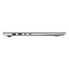 Samsung Galaxy Book5 NP750XHDA-EXP Intel Core Ultra 5 225U Portátil 39,6 cm (15,6 polegadas) Full HD 16 GB LPDDR5x-SDRAM 512 GB SSD Wi-Fi 6 (802.11ax) Windows 11 Home Prateado