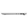 Samsung Galaxy Book5 NP750XHDA-EXP Intel Core Ultra 5 225U Portátil 39,6 cm (15,6 polegadas) Full HD 16 GB LPDDR5x-SDRAM 512 GB SSD Wi-Fi 6 (802.11ax) Windows 11 Home Prateado