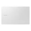 Samsung Galaxy Book5 NP750XHDA-EXP Intel Core Ultra 5 225U Portátil 39,6 cm (15,6 polegadas) Full HD 16 GB LPDDR5x-SDRAM 512 GB SSD Wi-Fi 6 (802.11ax) Windows 11 Home Prateado
