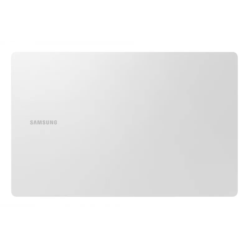 Samsung Galaxy Book5 NP750XHDA-EXP Intel Core Ultra 5 225U Portátil 39,6 cm (15,6 polegadas) Full HD 16 GB LPDDR5x-SDRAM 512 GB SSD Wi-Fi 6 (802.11ax) Windows 11 Home Prateado