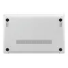 Samsung Galaxy Book5 NP750XHDA-EXP Intel Core Ultra 5 225U Portátil 39,6 cm (15,6 polegadas) Full HD 16 GB LPDDR5x-SDRAM 512 GB SSD Wi-Fi 6 (802.11ax) Windows 11 Home Prateado