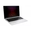 Samsung Galaxy Book5 NP750XHDA-EXP Intel Core Ultra 5 225U Portátil 39,6 cm (15,6 polegadas) Full HD 16 GB LPDDR5x-SDRAM 512 GB SSD Wi-Fi 6 (802.11ax) Windows 11 Home Prateado