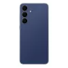 Samsung Galaxy S25 FE SM-S731B/DS 17 cm (6,7 polegadas) Dual SIM Android 16.0 5G USB Type-C 8 GB 512 GB 4900 mAh Navy