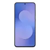 Samsung Galaxy S25 FE SM-S731B/DS 17 cm (6,7 polegadas) Dual SIM Android 16.0 5G USB Type-C 8 GB 512 GB 4900 mAh Navy