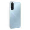 Samsung Galaxy A17 17 cm (6,7 polegadas) Hybrid Dual SIM 4G USB Type-C 4 GB 128 GB 5000 mAh Azul-claro