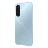 Samsung Galaxy A17 17 cm (6,7 polegadas) Hybrid Dual SIM 4G USB Type-C 4 GB 128 GB 5000 mAh Azul-claro