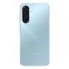 Samsung Galaxy A17 17 cm (6,7 polegadas) Hybrid Dual SIM 4G USB Type-C 4 GB 128 GB 5000 mAh Azul-claro