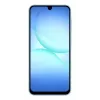 Samsung Galaxy A17 17 cm (6,7 polegadas) Hybrid Dual SIM 4G USB Type-C 4 GB 128 GB 5000 mAh Azul-claro