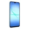 Samsung Galaxy A17 17 cm (6,7 polegadas) Hybrid Dual SIM 4G USB Type-C 4 GB 128 GB 5000 mAh Azul-claro