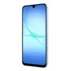 Samsung Galaxy A17 17 cm (6,7 polegadas) Hybrid Dual SIM 4G USB Type-C 4 GB 128 GB 5000 mAh Azul-claro