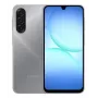 Samsung Galaxy A17 17 cm (6,7 polegadas) Dual SIM 4G USB Type-C 4 GB 128 GB 5000 mAh Cinzento