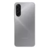 Samsung Galaxy A17 17 cm (6,7 polegadas) Dual SIM 4G USB Type-C 4 GB 128 GB 5000 mAh Cinzento