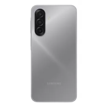 Samsung Galaxy A17 17 cm (6,7 polegadas) Dual SIM 4G USB Type-C 4 GB 128 GB 5000 mAh Cinzento