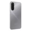 Samsung Galaxy A17 17 cm (6,7 polegadas) Dual SIM 4G USB Type-C 4 GB 128 GB 5000 mAh Cinzento