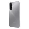 Samsung Galaxy A17 17 cm (6,7 polegadas) Dual SIM 4G USB Type-C 4 GB 128 GB 5000 mAh Cinzento