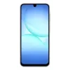 Samsung Galaxy A17 17 cm (6,7 polegadas) Dual SIM 4G USB Type-C 4 GB 128 GB 5000 mAh Cinzento