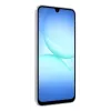 Samsung Galaxy A17 17 cm (6,7 polegadas) Dual SIM 4G USB Type-C 4 GB 128 GB 5000 mAh Cinzento