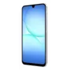 Samsung Galaxy A17 17 cm (6,7 polegadas) Dual SIM 4G USB Type-C 4 GB 128 GB 5000 mAh Cinzento