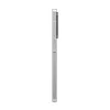 Samsung Galaxy A17 17 cm (6,7 polegadas) Dual SIM 4G USB Type-C 4 GB 128 GB 5000 mAh Cinzento