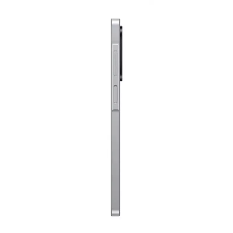 Samsung Galaxy A17 17 cm (6,7 polegadas) Dual SIM 4G USB Type-C 4 GB 128 GB 5000 mAh Cinzento