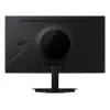 Samsung G50F Monitor de computador 68,6 cm (27 polegadas) 2560 x 1440 Pixel Quad HD OLED Preto