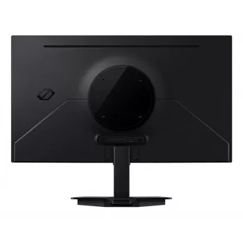 Samsung G50F Monitor de computador 68,6 cm (27 polegadas) 2560 x 1440 Pixel Quad HD OLED Preto