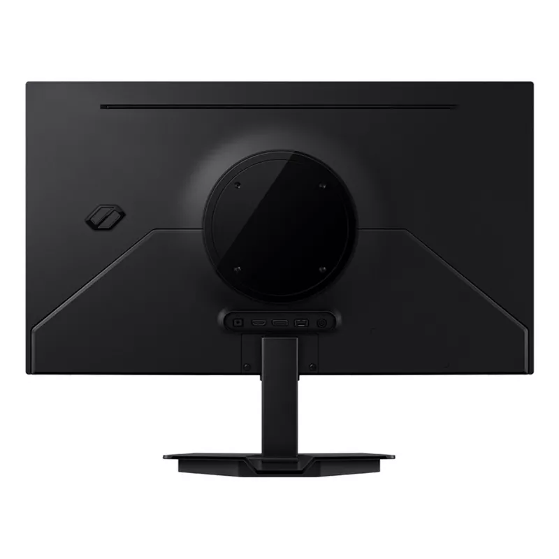 Samsung G50F Monitor de computador 68,6 cm (27 polegadas) 2560 x 1440 Pixel Quad HD OLED Preto
