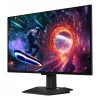Samsung G50F Monitor de computador 68,6 cm (27 polegadas) 2560 x 1440 Pixel Quad HD OLED Preto