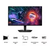 Samsung G50F Monitor de computador 68,6 cm (27 polegadas) 2560 x 1440 Pixel Quad HD OLED Preto