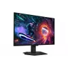 Samsung G50F Monitor de computador 68,6 cm (27 polegadas) 2560 x 1440 Pixel Quad HD OLED Preto