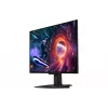 Samsung G50F Monitor de computador 68,6 cm (27 polegadas) 2560 x 1440 Pixel Quad HD OLED Preto