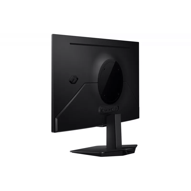 Samsung G50F Monitor de computador 68,6 cm (27 polegadas) 2560 x 1440 Pixel Quad HD OLED Preto