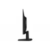 Samsung G50F Monitor de computador 68,6 cm (27 polegadas) 2560 x 1440 Pixel Quad HD OLED Preto
